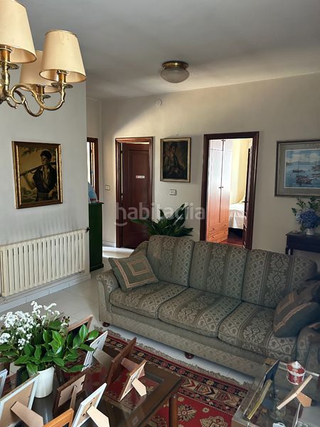 Foto 8a706c86-d969-445a-a911-88f456b46b7c. Casa amb xemeneia piscina a Meis