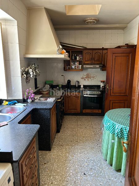 Foto 931db45d-9928-4abe-838c-10b58293da01. Casa amb xemeneia piscina a Meis