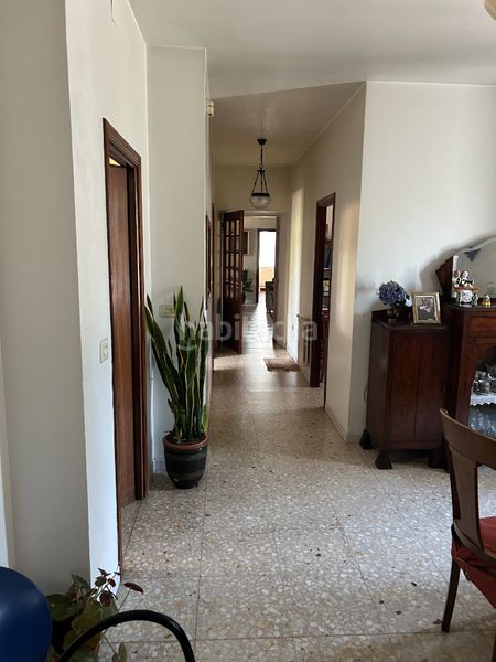 Foto b203436f-6961-427d-b1ba-f43be8944288. Casa amb xemeneia piscina a Meis
