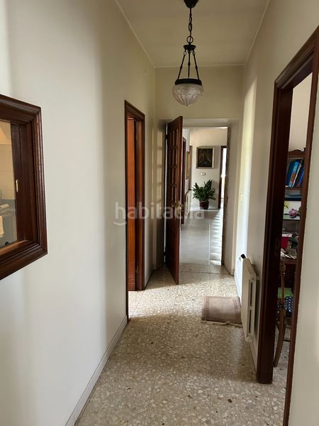 Foto b97b6eec-01a0-4e23-bb36-784e121de7e5. Casa amb xemeneia piscina a Meis