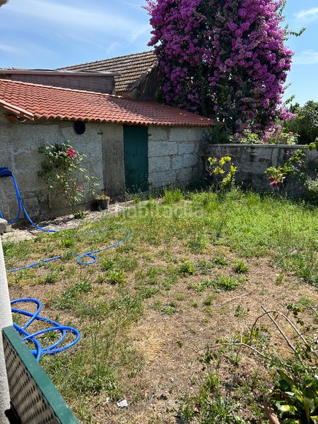 Foto c4b63fae-df8a-4395-b9fd-6a7746a4352a. Casa amb xemeneia piscina a Meis