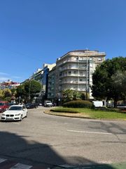 Pis a Rúa de Pizarro