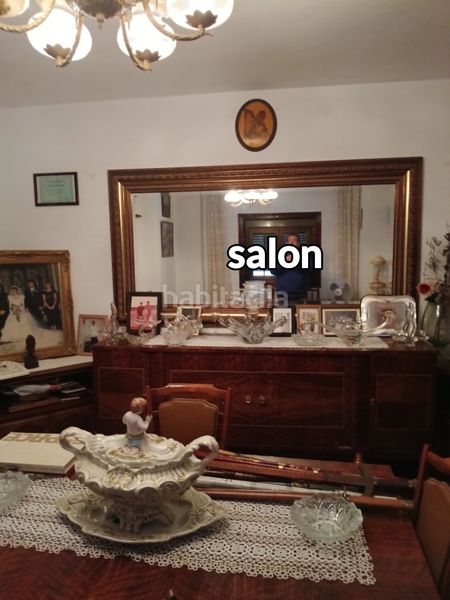 Foto 02845fa2-b301-4027-955b-c508f5ddcb86. Casa amb calefacció a Beariz
