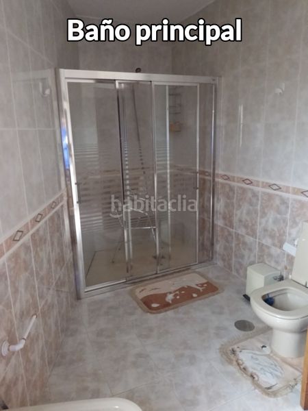 Foto 1c43f39b-50b7-4394-8ee3-87dc3e1955aa. Casa amb calefacció a Beariz
