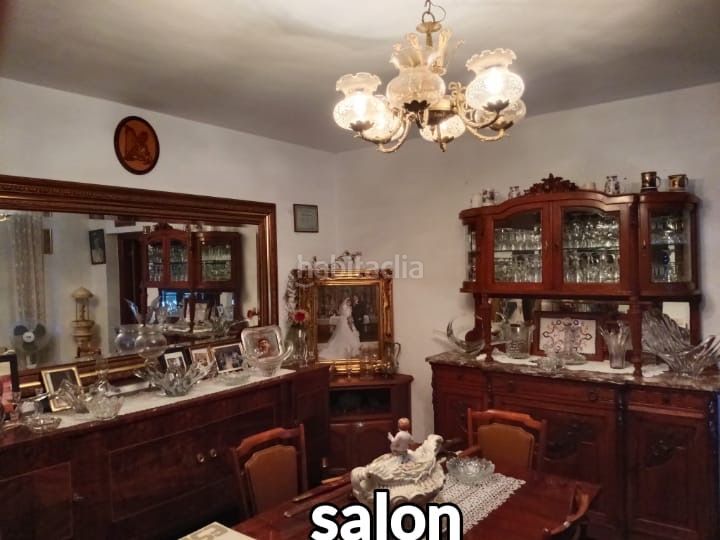 Foto 4469c647-3eb6-48e9-aa09-121c5d85e78a. Casa amb calefacció a Beariz