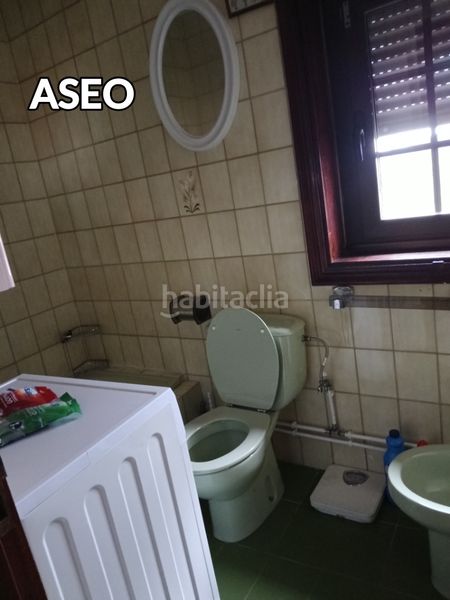 Foto 4d59d03a-27bc-436e-9709-1802d19ff35e. Casa amb calefacció a Beariz