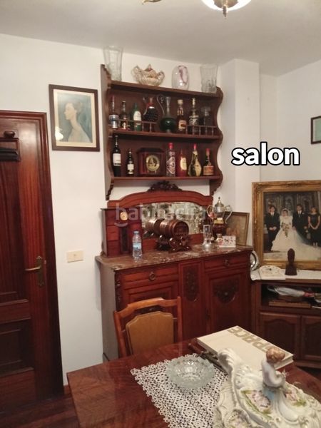 Foto 4eaffa75-0b1c-4897-8a3f-729e5409100f. Casa amb calefacció a Beariz