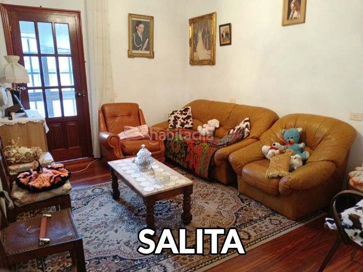 Foto 5f8bb44c-3d1a-4bcb-a28c-4c559392603c. Casa amb calefacció a Beariz