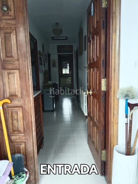 Foto 98eaa3a1-c97f-4a21-8c45-959ae69a7525. Casa amb calefacció a Beariz