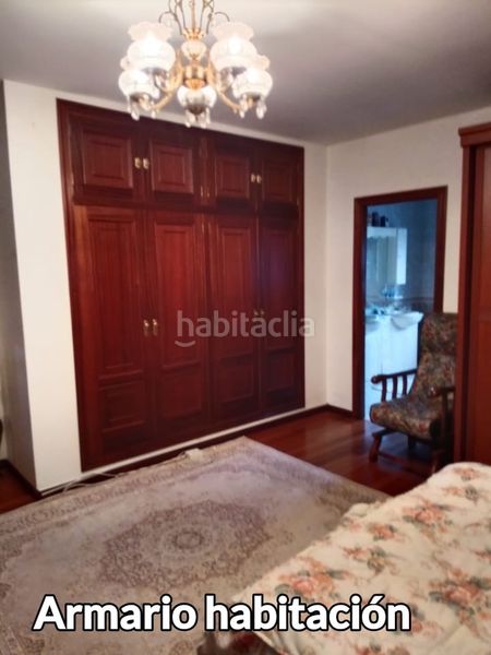 Foto cbd8a8eb-287e-4624-9155-29dfb481967f. Casa amb calefacció a Beariz