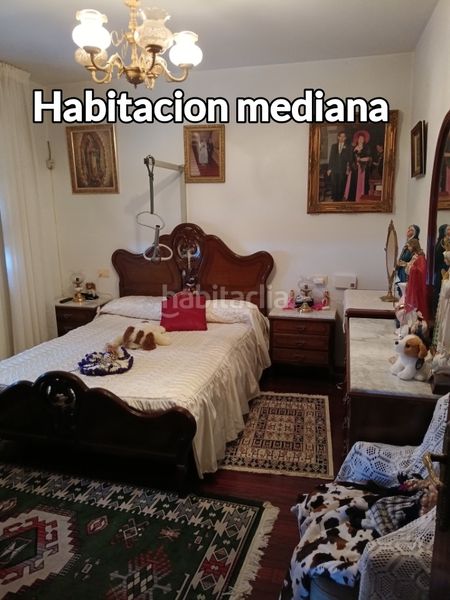Foto d454d1f5-9e59-4cdd-b439-2327488178b1. Casa amb calefacció a Beariz
