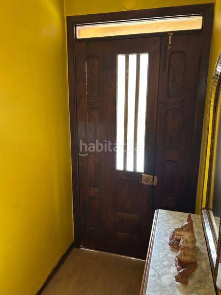 Foto 3bf61002-9a91-40d5-9b88-5e0dbf9fac10. Casa amb xemeneia aparcament a Moaña