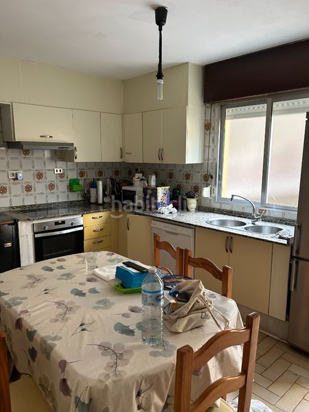 Foto 6646aec5-c876-4842-a036-63093d25e046. Casa amb xemeneia aparcament a Moaña