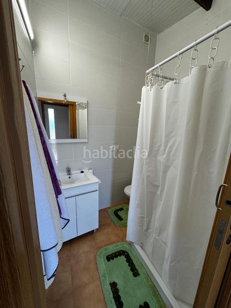 Foto 6df5c2e6-6901-44fe-afda-59b81f076eb2. Casa amb xemeneia aparcament a Moaña