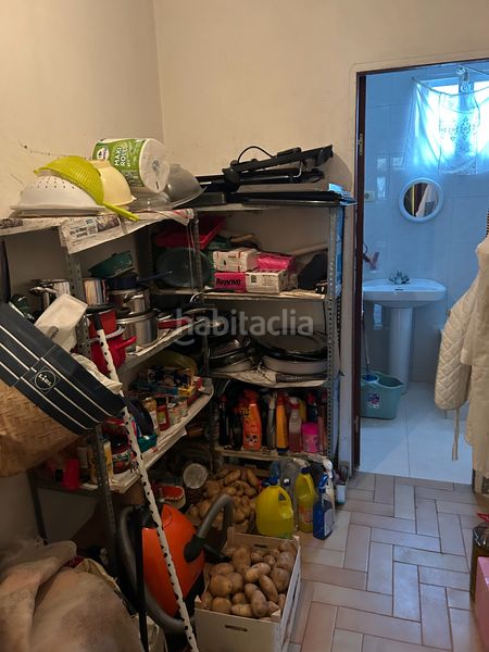 Foto 98582308-8d2e-4e3c-be52-ff2f4fa90dab. Casa amb xemeneia aparcament a Moaña