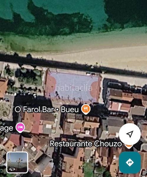 Foto 0ac4d906-c176-4738-9407-c85cd867b682. Casa a Bueu