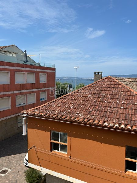 Foto 0f29a84e-5994-4640-a31c-3dbae3a69ece. Casa a Bueu