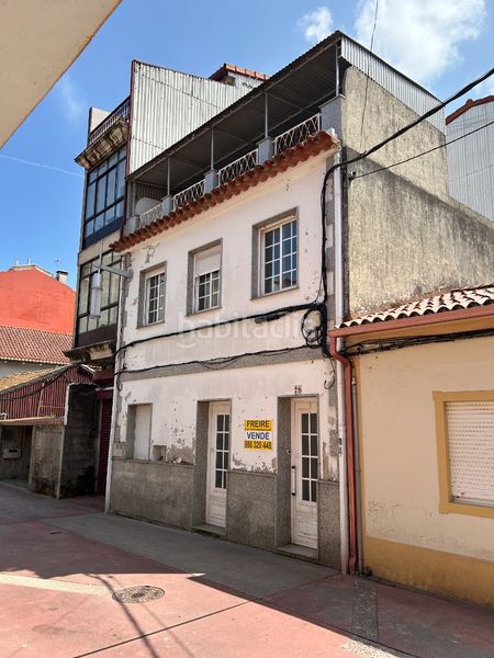 Foto 6e9cb0a9-a62e-4220-94d9-7113d39906b6. Casa a Bueu