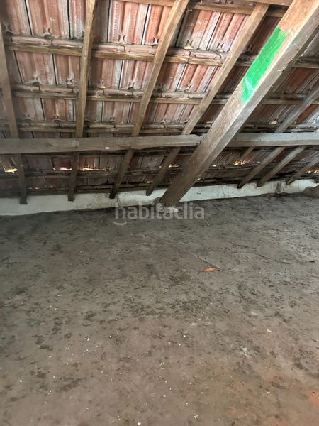Foto 706a9577-c401-414a-ab9d-0f3aec023e6b. Casa a Bueu