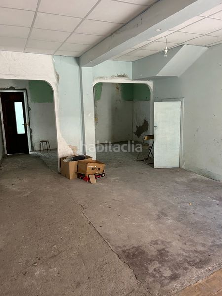 Foto 71a1304b-64dd-4eff-b680-e30d720b662e. Casa a Bueu