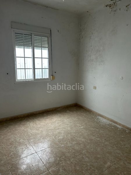 Foto 75e71ce8-e1b2-48b5-ab04-3b52358a3bb3. Casa a Bueu