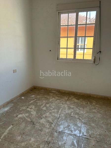Foto 78fd055e-cf76-4dd7-93dc-256b115ef487. Casa a Bueu