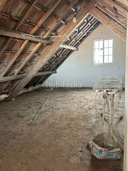 Foto 7adb0d16-a732-49cd-87a9-9d9e501125f8. Casa a Bueu