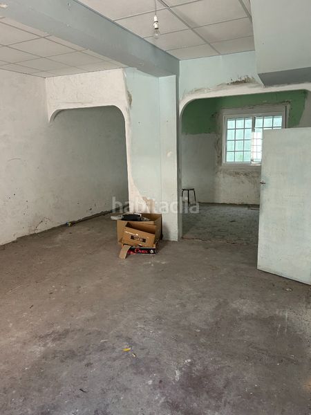 Foto 8a346a27-8e4f-45e0-afea-61ff2d0a8b1d. Casa a Bueu