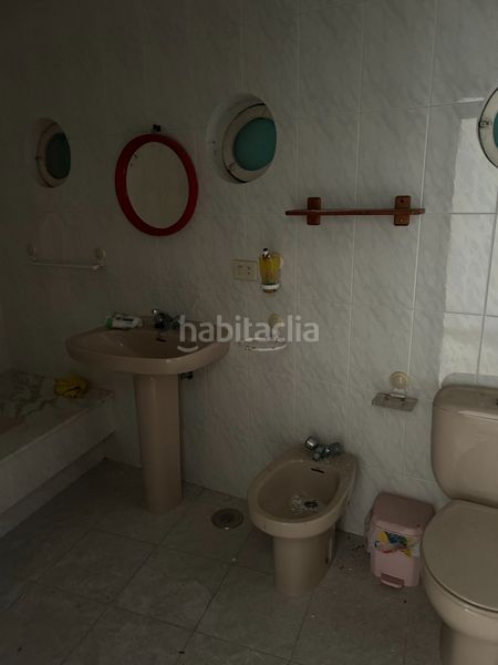 Foto 9e41f678-8c1e-46d6-80ff-0c13af7a9cc7. Casa a Bueu