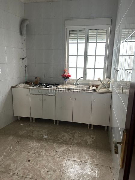 Foto c4ebdde8-dfee-479c-85e1-71cf1fb7f69f. Casa a Bueu