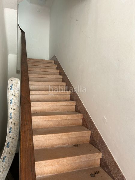 Foto f15ba4d3-0ff1-4c9d-b1f3-c3dbfd6165af. Casa a Bueu