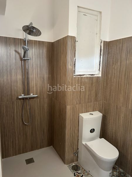 Foto 0c3309d4-3341-4213-b334-3b186f4e5d2f. Pis amb calefacció a Teis Vigo