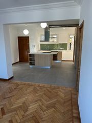 Flat  Rúa purificación-saavedra. Piso en venta en calle purificación-saavedra