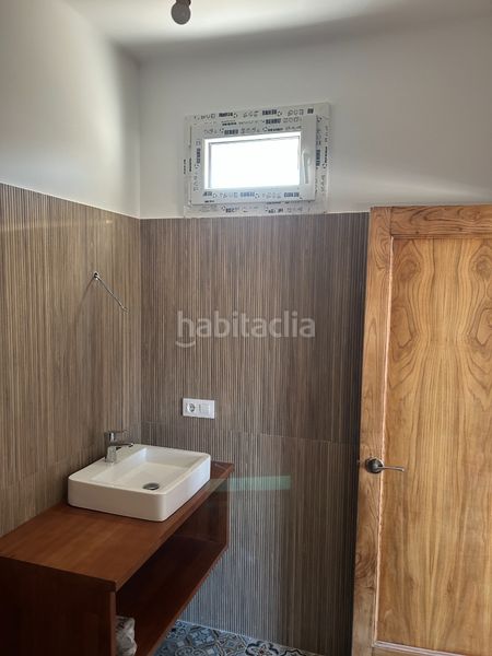 Foto f7b29617-3e34-40d9-8861-e27a545bf2d6. Pis amb calefacció a Teis Vigo