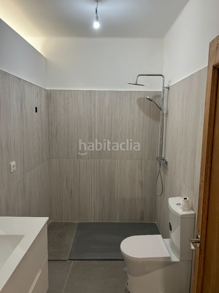 Foto f948ae23-eb33-49bd-9aa9-aa908eea7b19. Pis amb calefacció a Teis Vigo