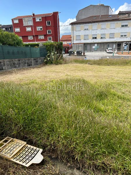 Foto 01822bf8-23e8-4557-9a06-d522de2cf050. Casa aparellada amb calefacció a Redondela
