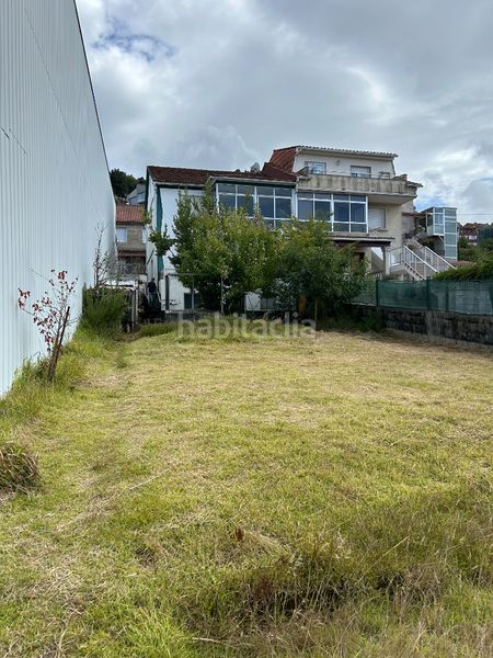 Foto 56dd7fb4-ee80-4973-a412-939e7f03c066. Casa aparellada amb calefacció a Redondela