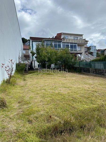 Foto e70918e5-5afe-4c6a-826f-590d9bd55bec. Casa aparellada amb calefacció a Redondela