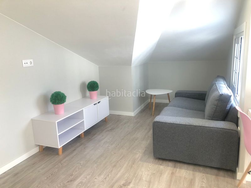 Foto 5e88dd68-cfe5-4375-8b71-e031caa46e3d. Rent flat with heating in San Pedro da Ramallosa Nigrán