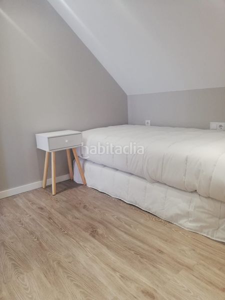 Foto 839f370a-3b24-49d1-930b-b515a186c03c. Rent flat with heating in San Pedro da Ramallosa Nigrán