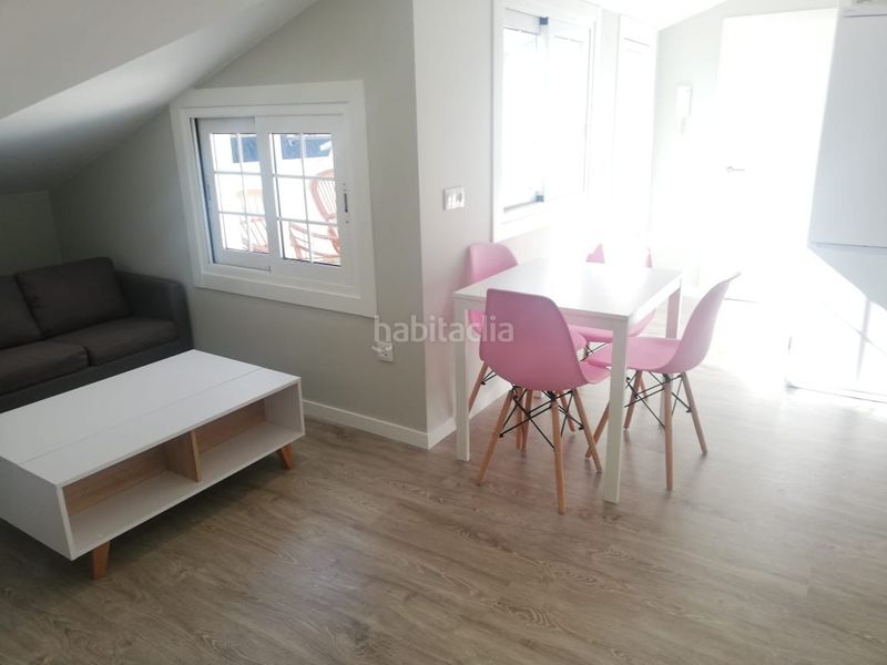 Foto c046c45d-bfd9-4ea7-b71c-05ca7dff5d91. Rent flat with heating in San Pedro da Ramallosa Nigrán
