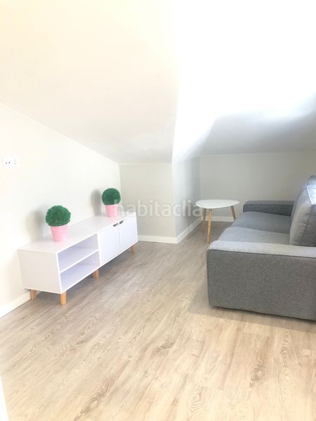 Foto e1e042e4-f19e-452a-8c93-eb892574158c. Rent flat with heating in San Pedro da Ramallosa Nigrán
