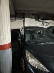 Autoparkplatz in Rúa zamora 6. Garaje en venta en calle zamora, 6