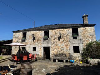 Maison  Lugar xueus. Casa o chalet independiente en venta en xueus, 4 -d