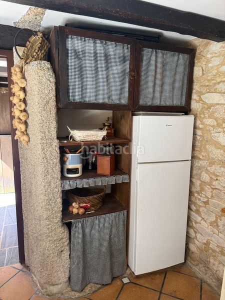 Foto 4d2170f8-9922-4ac4-b5d4-2067c2d9dd1a. Casa amb calefacció aparcament piscina a Outeiro de Rei