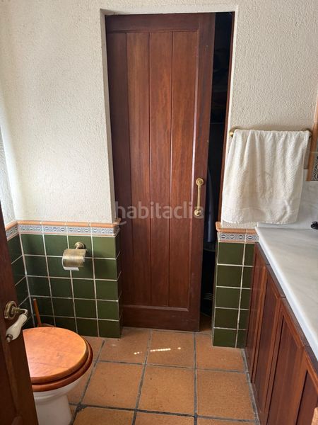 Foto b10ba9f0-3a29-42e9-b8de-1a537afba524. Casa amb calefacció aparcament piscina a Outeiro de Rei