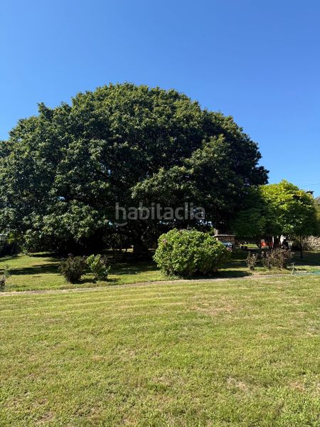 Foto d5090d58-e9ee-42ee-a510-02a191087683. Casa amb calefacció aparcament piscina a Outeiro de Rei