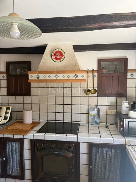 Foto ff049edf-c287-4806-9e17-eeee9f748085. Casa amb calefacció aparcament piscina a Outeiro de Rei