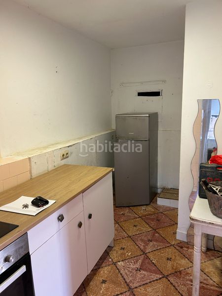 Foto 0c1df2bc-57dc-48e0-830d-719ad234ed83. Casa a Teis Vigo