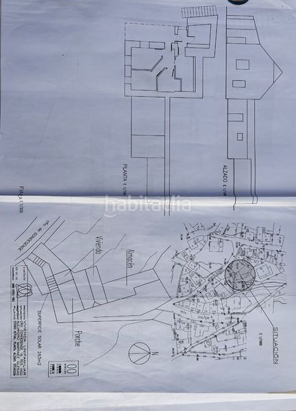 Foto 6c713d01-ecce-4387-a791-e118791594b2. Casa a Teis Vigo